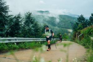 BIB: 
                            <button type="button" onclick="openModal(26250758)" class="btn btn-primary btn-sm float-right btn-popup" data-toggle="modal" data-target=".modal-high-quality">
                        <i class="fas fa-shopping-cart"></i> Add to Cart
                    </button>
                                            <button type="button" onclick="isThisMe(26250758, true)" class="btn btn-success btn-sm float-right btn-popup btn-isme hidden" data-toggle="tooltip" data-placement="bottom" title="นี่คือรูปของคุณใช่ไหม คลิกที่นี่เพื่อเอาเข้าอัลบั้ม">
                        <i class="fas fa-plus"></i> Add to album
                    </button>
                    <button type="button" onclick="isThisMe(26250758, false)" class="btn btn-warning btn-sm float-right btn-popup btn-isnotme hidden">
                        <i class="fas fa-ban"></i> Remove from album
                    </button>